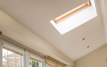 Pendrift conservatory roof insulation companies