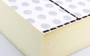 meeting Pendrift building codes