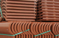 free Pendrift clay roofing quotes