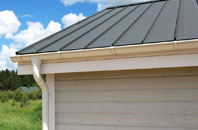 Pendrift fascia repair