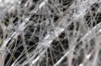 free Pendrift fibreglass roof repair quotes