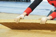 find rated Pendrift roof insulation companies