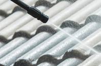 rated Pendrift roof cleaning companies